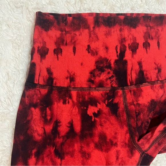 Lululemon Align - Picture 10 of 10